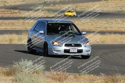 media/Aug-10-2024-Extreme Speed Twilight (Sat) [[1e9a7ad392]]/Blue/Session 1-Turn 13/